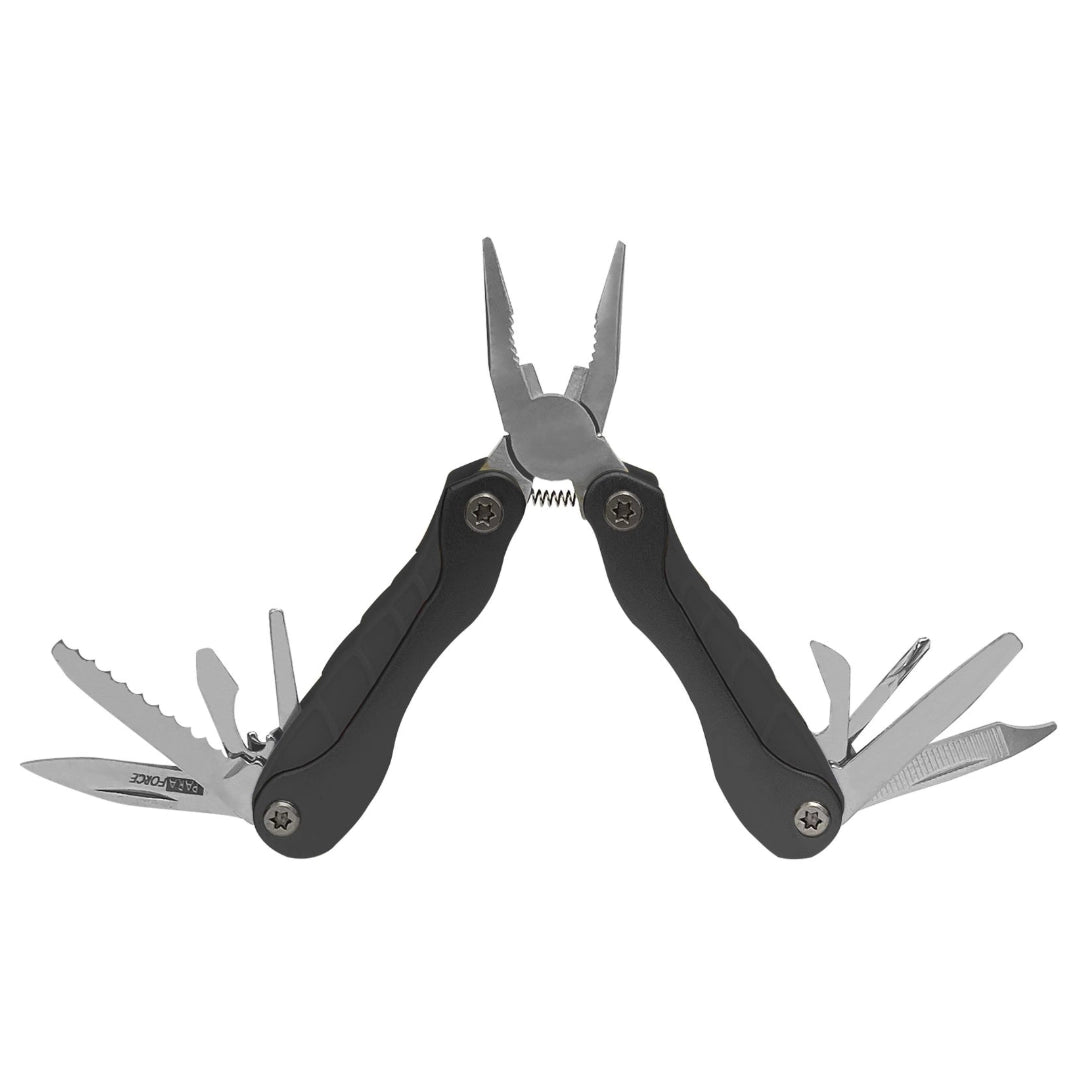 Accusharp Paraforce Multi-Tool