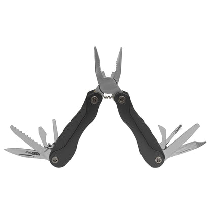 Accusharp Paraforce Multi-Tool