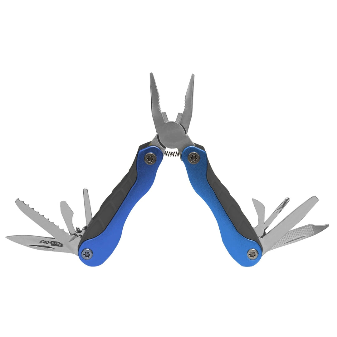 Accusharp Paraforce Multi-Tool