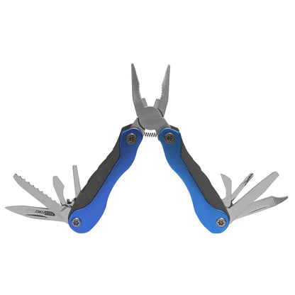 Accusharp Paraforce Multi-Tool