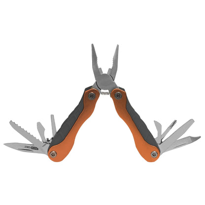 Accusharp Paraforce Multi-Tool
