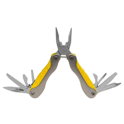 Accusharp Paraforce Multi-Tool