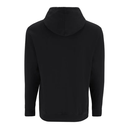 Simms Unisex Simms Logo Hoodie