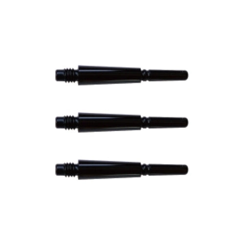 Cosmo Darts Fit Shaft GEAR - Locked