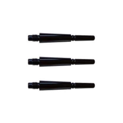 Cosmo Darts Fit Shaft GEAR - Locked