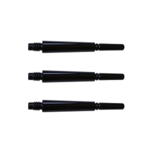 Cosmo Darts Fit Shaft GEAR - Locked
