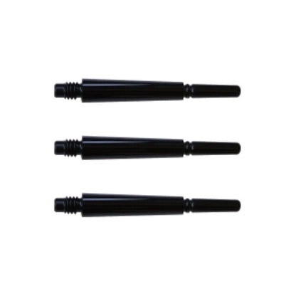 Cosmo Darts Fit Shaft GEAR - Locked