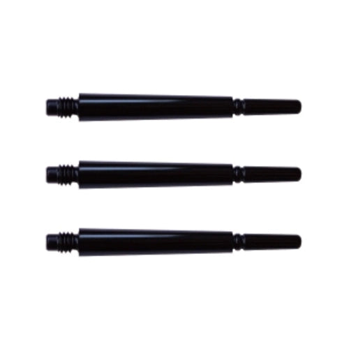 Cosmo Darts Fit Shaft GEAR - Locked