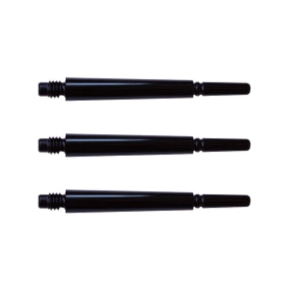 Cosmo Darts Fit Shaft GEAR - Locked