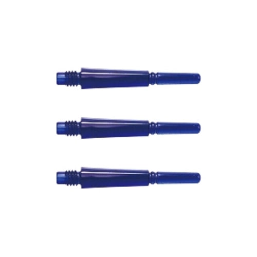 Cosmo Darts Fit Shaft GEAR - Locked