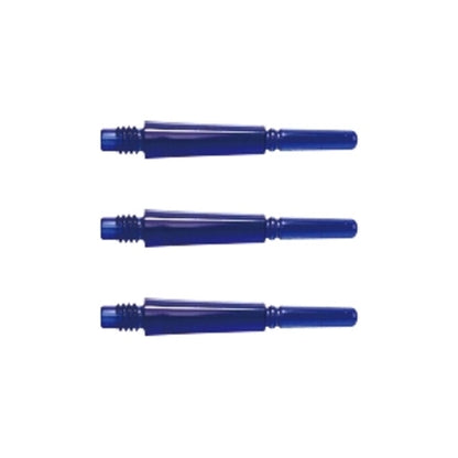 Cosmo Darts Fit Shaft GEAR - Locked