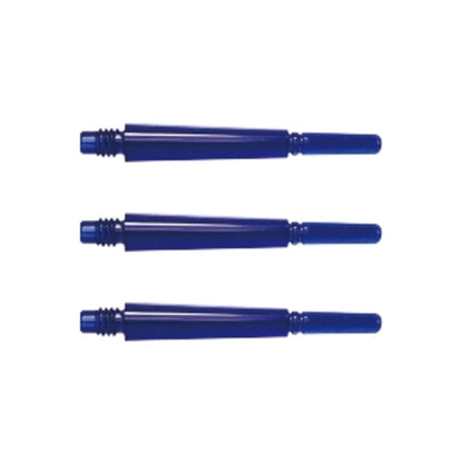 Cosmo Darts Fit Shaft GEAR - Locked