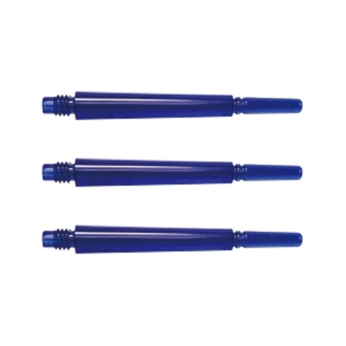 Cosmo Darts Fit Shaft GEAR - Spinning
