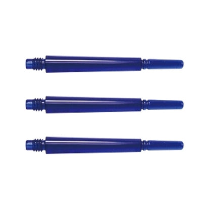 Cosmo Darts Fit Shaft GEAR - Spinning