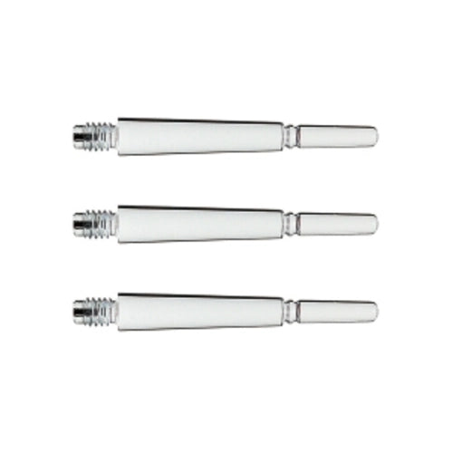 Cosmo Darts Fit Shaft GEAR - Spinning
