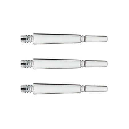 Cosmo Darts Fit Shaft GEAR - Spinning