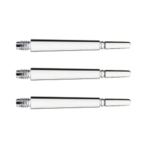 Cosmo Darts Fit Shaft GEAR - Spinning