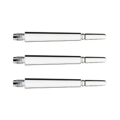 Cosmo Darts Fit Shaft GEAR - Spinning