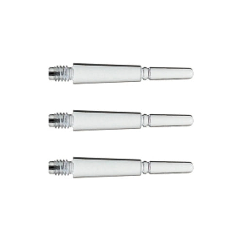 Cosmo Darts Fit Shaft GEAR - Spinning