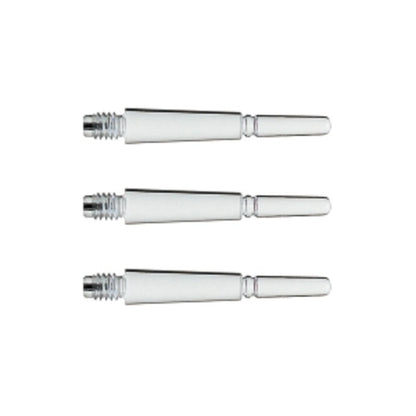 Cosmo Darts Fit Shaft GEAR - Spinning