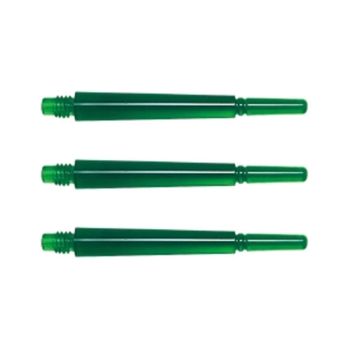 Cosmo Darts Fit Shaft GEAR - Spinning