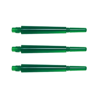 Cosmo Darts Fit Shaft GEAR - Spinning