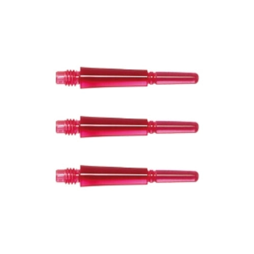 Cosmo Darts Fit Shaft GEAR - Locked