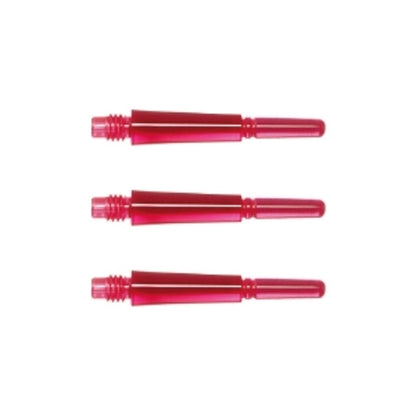 Cosmo Darts Fit Shaft GEAR - Locked