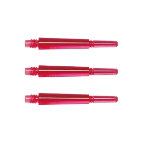 Cosmo Darts Fit Shaft GEAR - Spinning