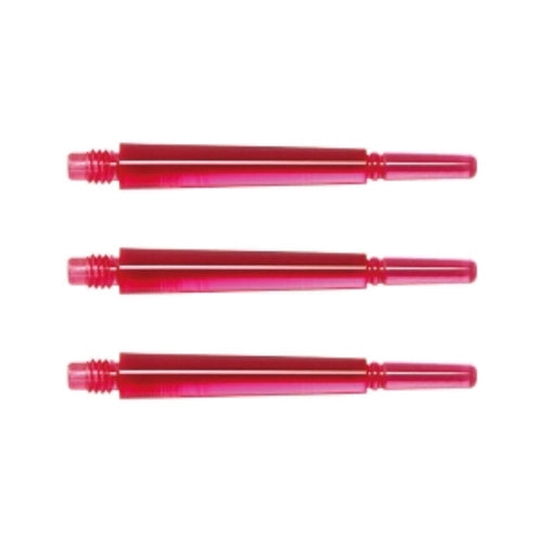 Cosmo Darts Fit Shaft GEAR - Locked