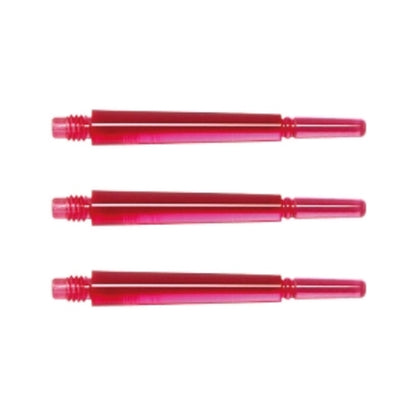 Cosmo Darts Fit Shaft GEAR - Locked
