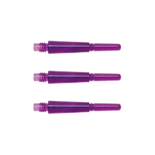 Cosmo Darts Fit Shaft GEAR - Spinning