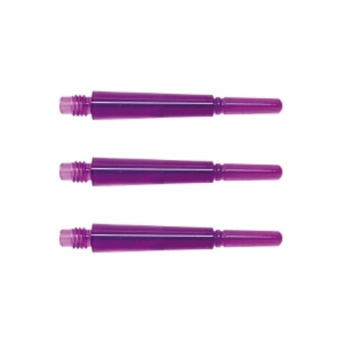 Cosmo Darts Fit Shaft GEAR - Spinning