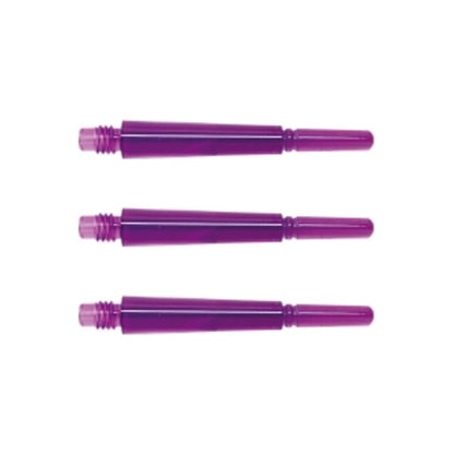 Cosmo Darts Fit Shaft GEAR - Spinning