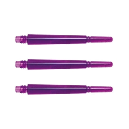 Cosmo Darts Fit Shaft GEAR - Spinning