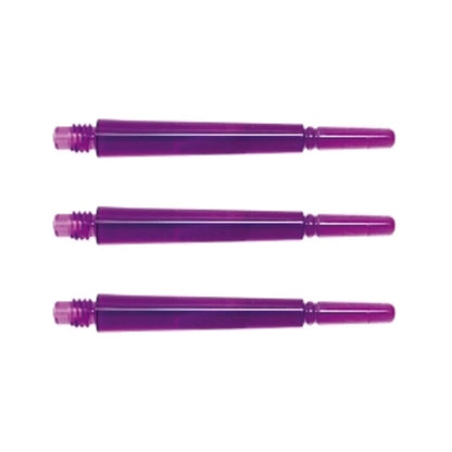 Cosmo Darts Fit Shaft GEAR - Spinning