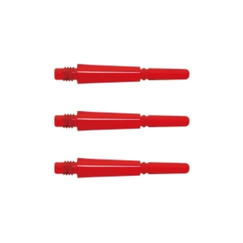 Cosmo Darts Fit Shaft GEAR - Locked