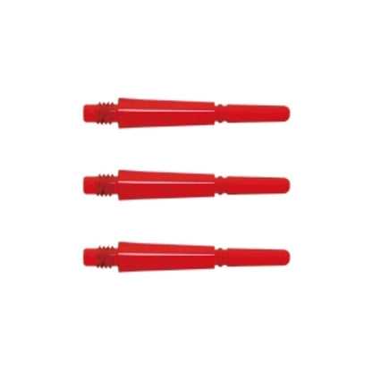 Cosmo Darts Fit Shaft GEAR - Locked