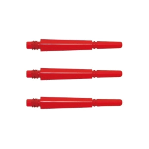 Cosmo Darts Fit Shaft GEAR - Locked