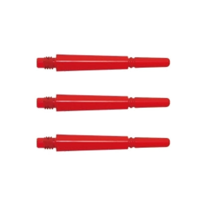 Cosmo Darts Fit Shaft GEAR - Locked
