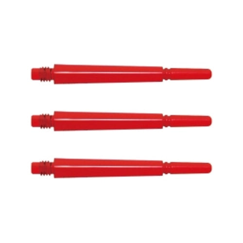 Cosmo Darts Fit Shaft GEAR - Locked