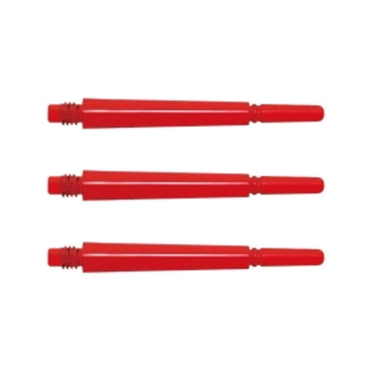 Cosmo Darts Fit Shaft GEAR - Locked