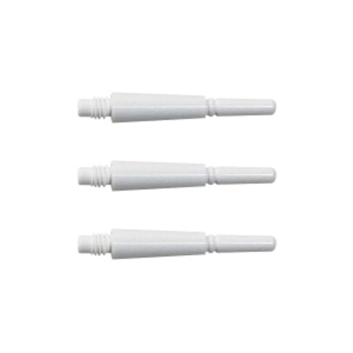 Cosmo Darts Fit Shaft GEAR - Locked