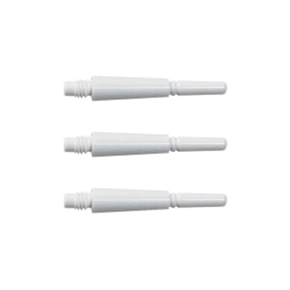 Cosmo Darts Fit Shaft GEAR - Locked