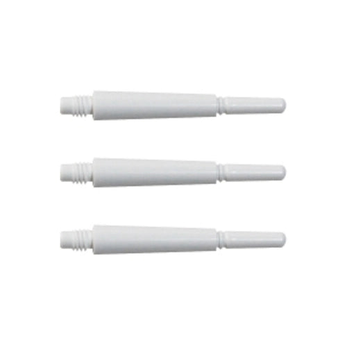Cosmo Darts Fit Shaft GEAR - Locked