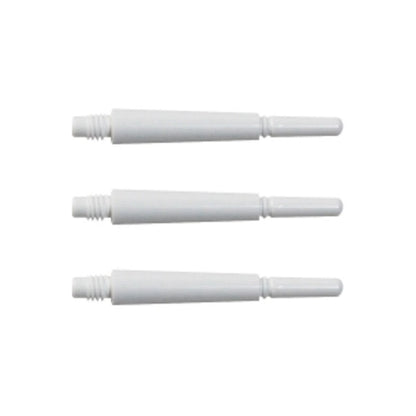 Cosmo Darts Fit Shaft GEAR - Locked