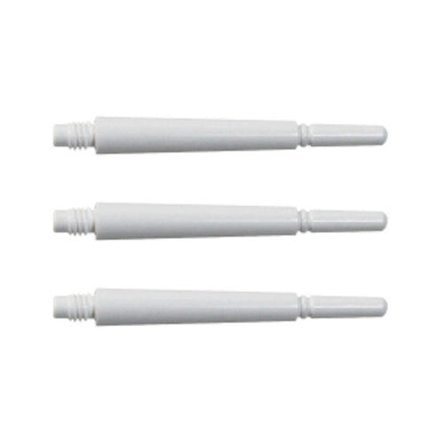 Cosmo Darts Fit Shaft GEAR - Locked