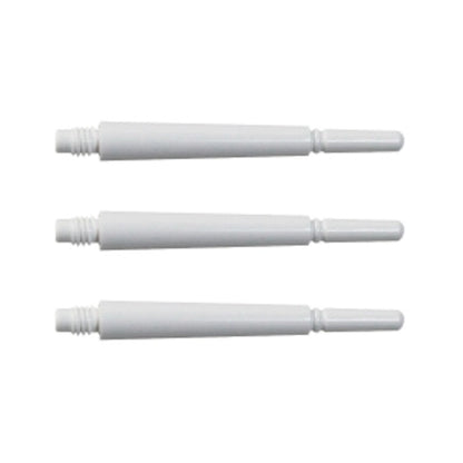 Cosmo Darts Fit Shaft GEAR - Locked
