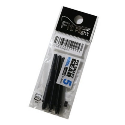 Cosmo Darts Fit Shaft GEAR - Locked