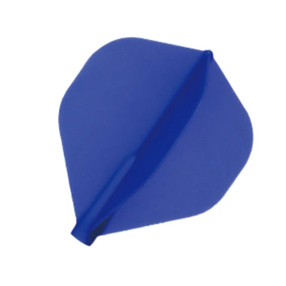 Cosmo Darts Fit Flights Standard